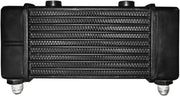 Jagg Oil Coolers Universal Oil Cooler Oljekylare - PE07130212 bild 1 PMIMAGE:DBD9EDEA2290F4D83AFF