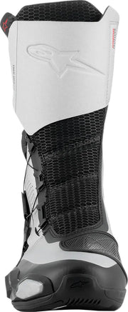 Alpinestars (Road) SP-X BOA Street touring stövlar - PE34011063 bild 2 PMIMAGE:550232D9987E91A02BE2