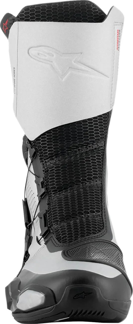 Alpinestars (Road) SP-X BOA Street touring stövlar - PE34011063 bild 2 PMIMAGE:550232D9987E91A02BE2