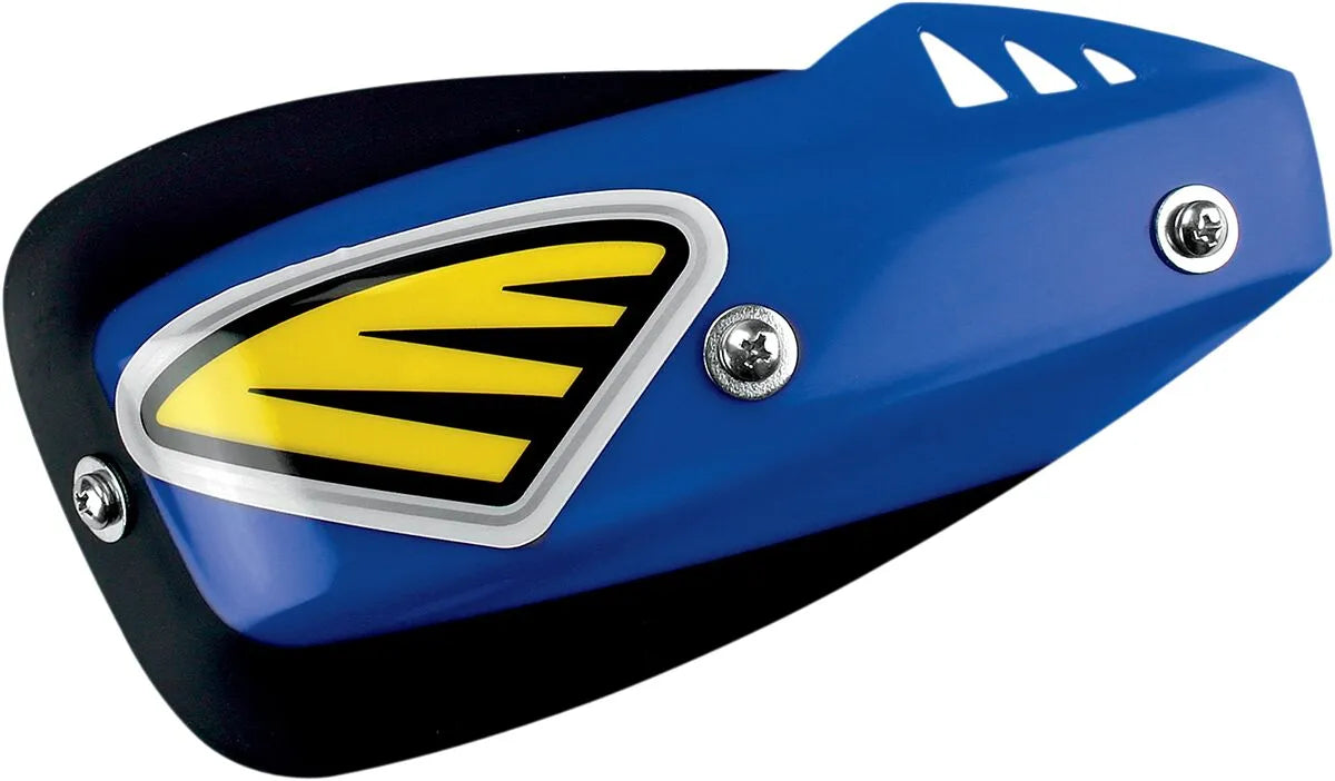 Cycra Probend™ DX Replacement Handshields Handskydd - PE06350406 bild 1 PMIMAGE:3A194556BC16A836D98C