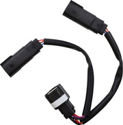 CUSTOM DYNAMICS SMART Controller Broms Y-Kabel - PE21201164 bild 1 PMIMAGE:3702D111F288FBE498CB