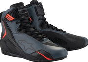 Alpinestars (Road) Faster-4 Sportskor - PE34053684 bild 1 PMIMAGE:BDF8A618D3963FB7C34D