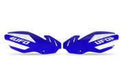 Ufo HANDGUARDS UFO FLAME Handskydd - PE06352905 bild 1 PMIMAGE:C08E07D9A5A1355C9EBF