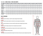 ALPINESTARS BICYCLE A-Dura Liner Shorts - PE50010376 bild 3 PMIMAGE:D05F88C5AB6C98FC4E5F