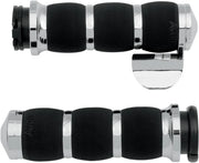 Avon Grips 3-Ring Air Cushioned Grips Handtag - PE06301214 bild 1 PMIMAGE:154613623D923916CF21