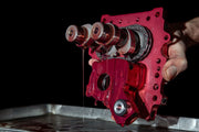 FEULING PARTS High Flow Camplate för Twin Cam - PE09250109 bild 2 PMIMAGE:3A1E6883C6B6880D9ED3