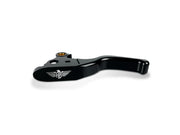 HEINZ BIKES PERFORMANCE 3-finger Spakar Set M8 18+ Svart - PE06102360 bild 1 PMIMAGE:CD8C69043FBED2DE40D3