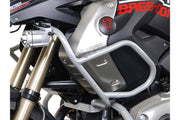 Sw Motech Upper Crash Bars Ramskydd - PE05051919 bild 1 PMIMAGE:282193AD551505F8AE4B