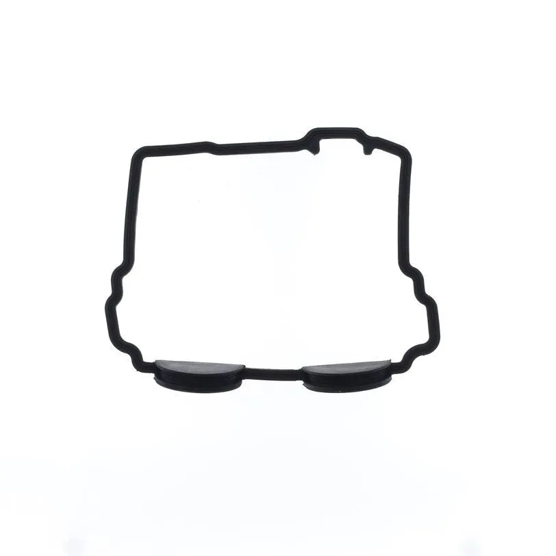 ATHENA Ventilkåpspackning - PE09342266 bild 1 PMIMAGE:C29AB9804DDE974ADFF3