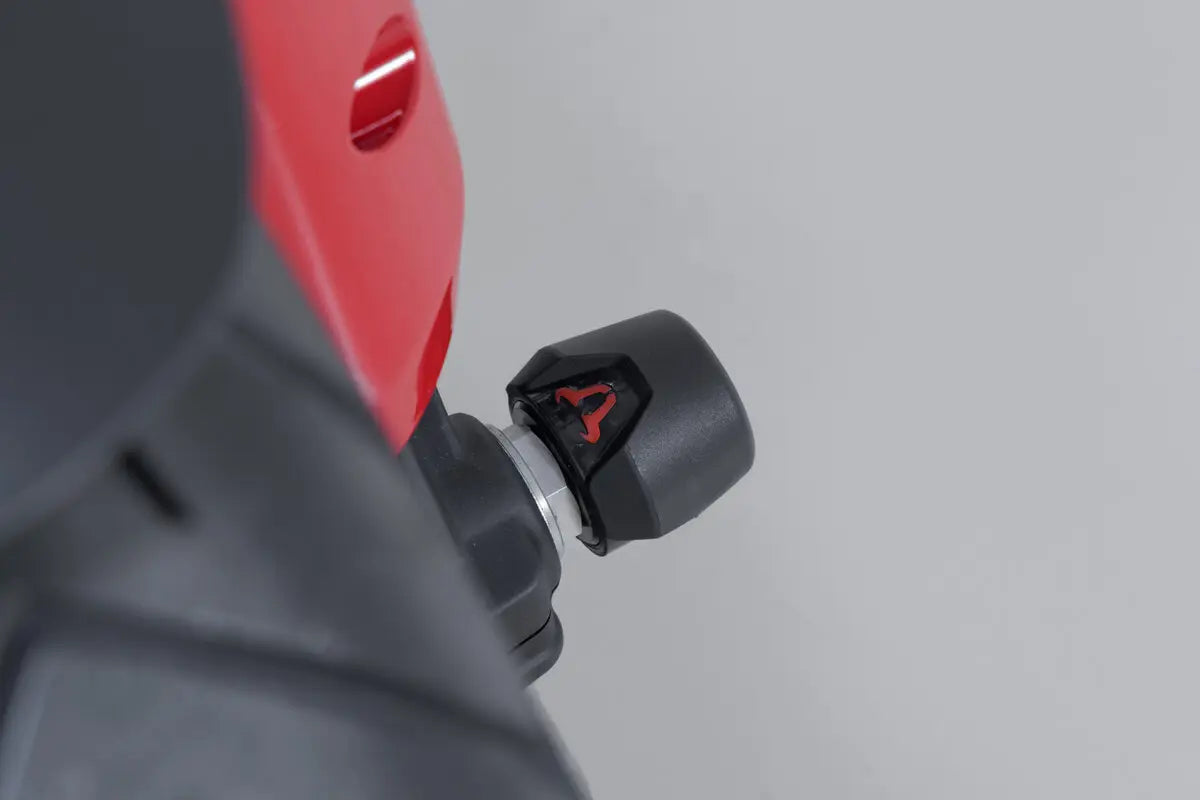 SW-MOTECH Frame Sliders Framaxel Set - PE05052562 bild 2 PMIMAGE:BB0B34F030D8390BA092