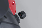 SW-MOTECH Bakaxel Slider Kit - PE02143159 bild 2 PMIMAGE:BB0B34F030D8390BA092