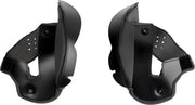 Z1R Solaris 2.0 Helmet Cheek Pads Inredning hjälm - PE01343492 bild 2 PMIMAGE:06A7EC86A2B2A0A57F74