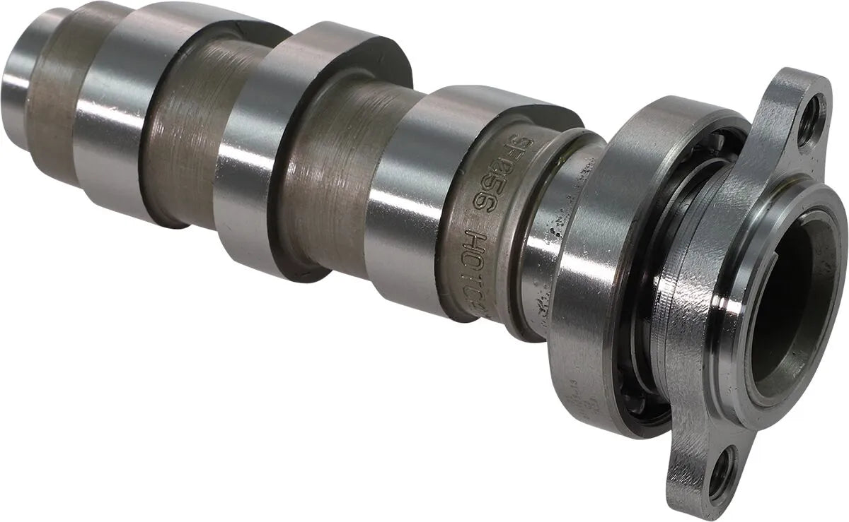 HOT CAMS Kamaxel Stage 3 för CRF450R - PE09250084 bild 1 PMIMAGE:8B06021F868D5AF81C09