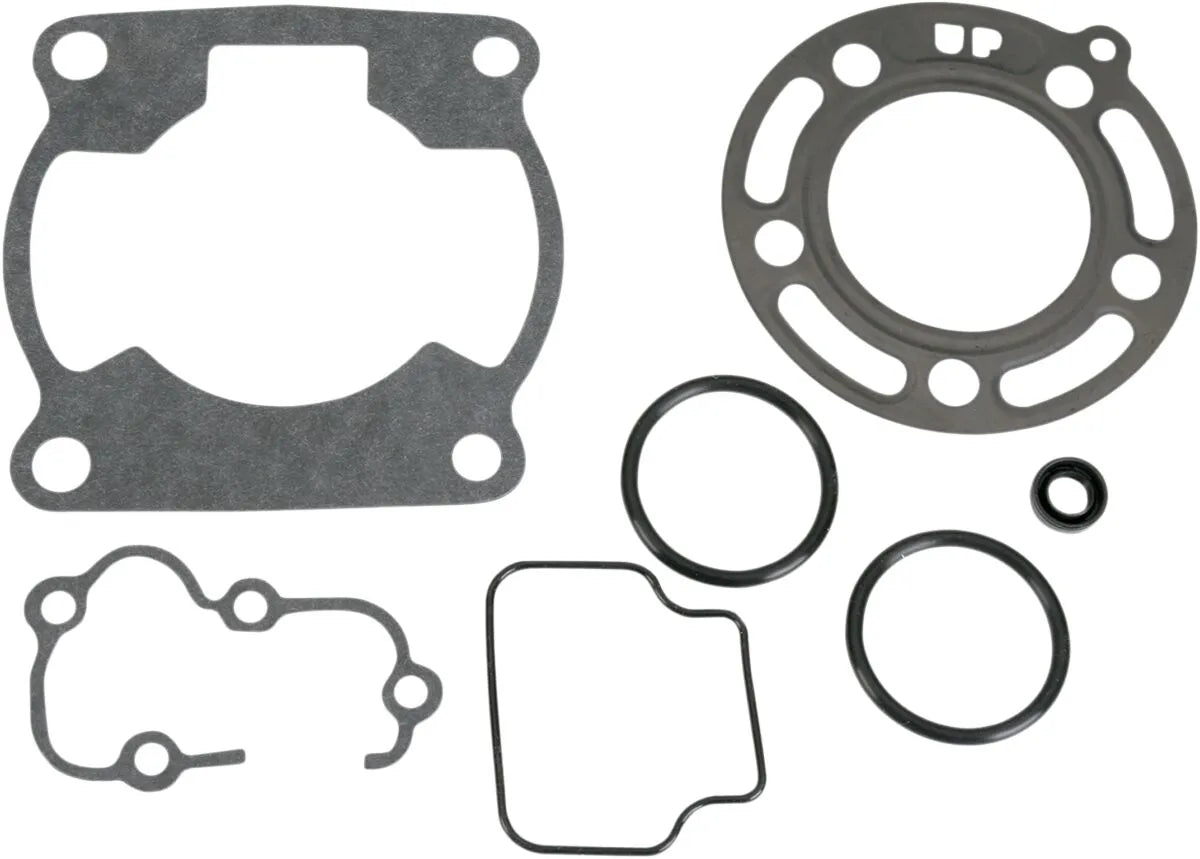MOOSE OFFROAD HARD-PARTS Top End Packningssats KX80 98-00 - PEM810410 bild 1 PMIMAGE:183CAA3806903E631A98