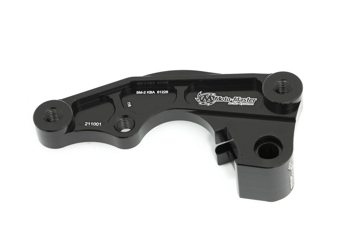 MOTO-MASTER MX/Offroad Bromsokadapter - PE17010082 bild 1 PMIMAGE:3AE9432038EB97038F2D