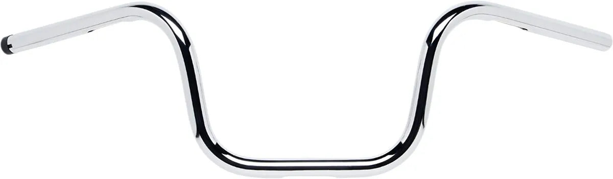 BILTWELL 7/8" Handtag i svart - PE06015646 bild 1 PMIMAGE:CE6CDE770E36022AC4CE