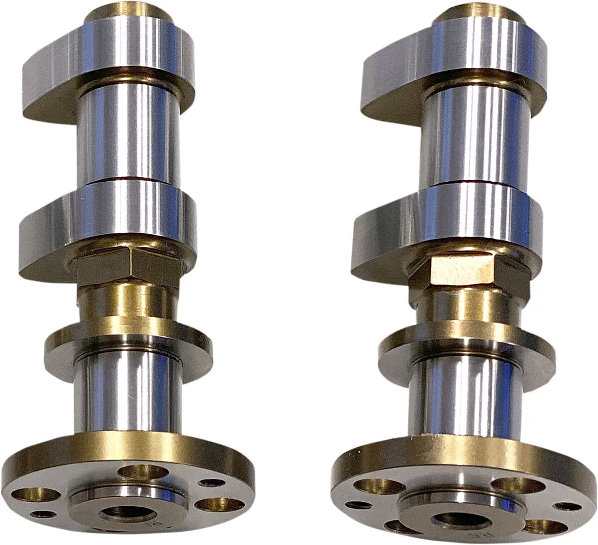 ANDREWS Performance Kam FTR Indian - FTR420 - PE09251366 bild 1 PMIMAGE:517E4AB5C5692290646F