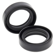 All Balls Fork Oil Seal/ Dust Seal Kit Packboxar gaffeltätning - PE04070445 bild 1 PMIMAGE:D06EB192C428AFA2BB02