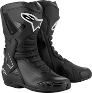 Alpinestars (Road) SMX-6 V3 Drystar® MC Stövlar (gata) - PE34041689 bild 1 PMIMAGE:666D46C3DF89A6A865EF