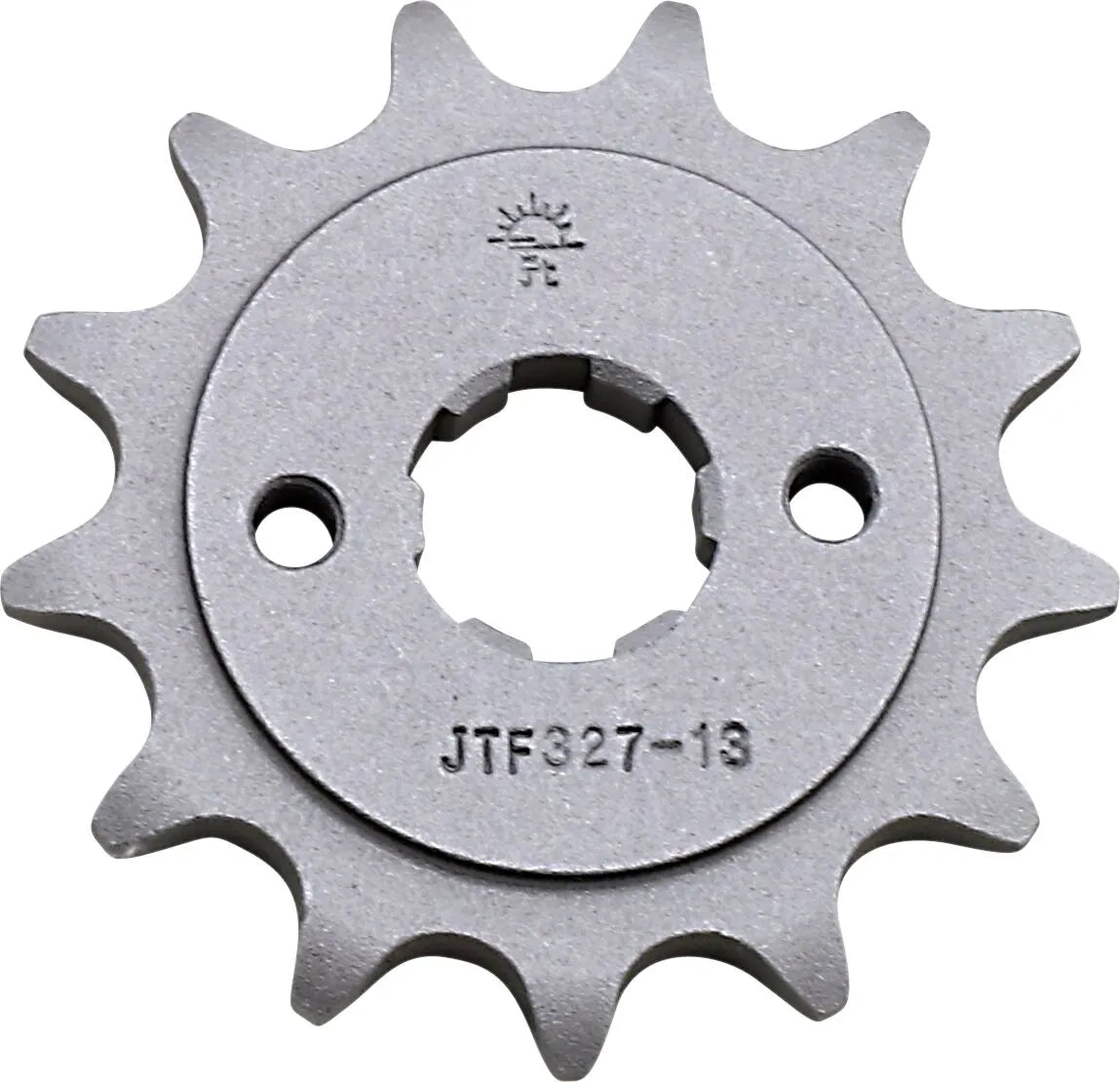 Jt Sprockets Front Sprocket Framdrev stål - PEJTF32713 bild 1 PMIMAGE:151143ACE447909A8C67