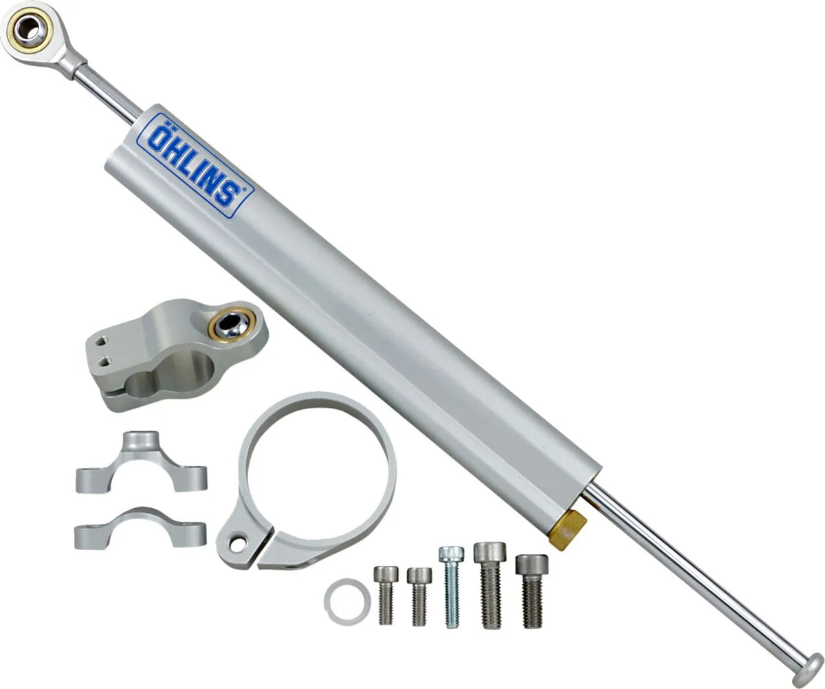OHLINS styrdämpare Ducati Monster SD 154 - PEOHSD154 bild 1 PMIMAGE:4DC7F343DC849791CFCE
