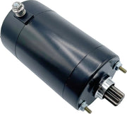 RICK'S MOTORSPORT ELECTRIC Startmotor HD - PE21101301 bild 1 PMIMAGE:6556D79296E8A70B8DEC
