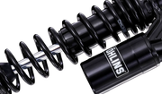 OHLINS Twin Shocks STX36P Bakre Dämpare för HD Dyna FXD 1991-2017 - PE13102389 bild 2 PMIMAGE:695AC55C78C86F7F9622