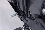 Sw Motech Extension for Gear Lever Fotpinnar & delar - PE16202542 bild 4 PMIMAGE:17C1B10FA3B59BA1878C