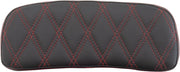 Drag Specialties Seats Chopped Tourpak Pad Ryggstöd för sadlar - PE08220434 bild 2 PMIMAGE:38CD8F3110C2DA55F2F1