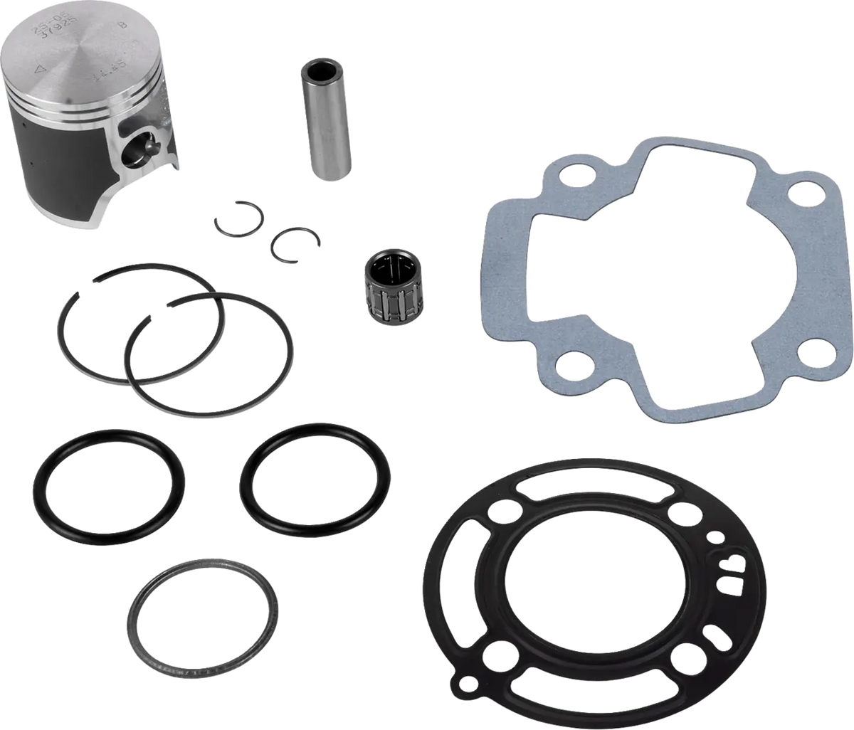 VERTEX Top End Kolvringssats för 2-Takt 44,45 mm - PE09103081 bild 1 PMIMAGE:106E256C678B8C72F00B