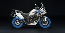Zontes 703F Adventure 2026 QLA775 – bild 14