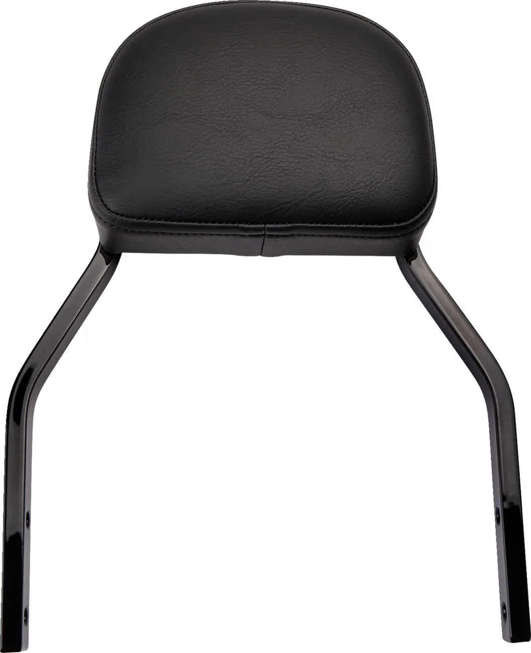 Cobra Detachable Backrest Kit Sissybars - PE15010604 bild 1 PMIMAGE:3EB3021AD848DD033164
