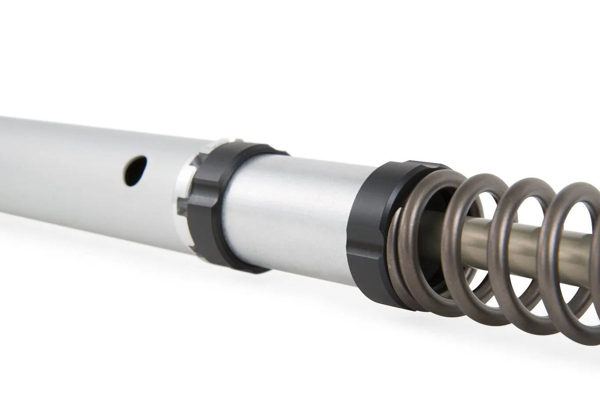 Öhlins Cartridge Kit TTX22 för Honda X-ADV 750 2017-2020 - PE04130162 bild 1 PMIMAGE:E9DEB92C5CA4D8AE8621