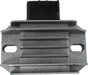 PARTS EUROPE Reglage och Likriktare - PE21110270 bild 1 PMIMAGE:7665F4E80DCA63CB5D2F