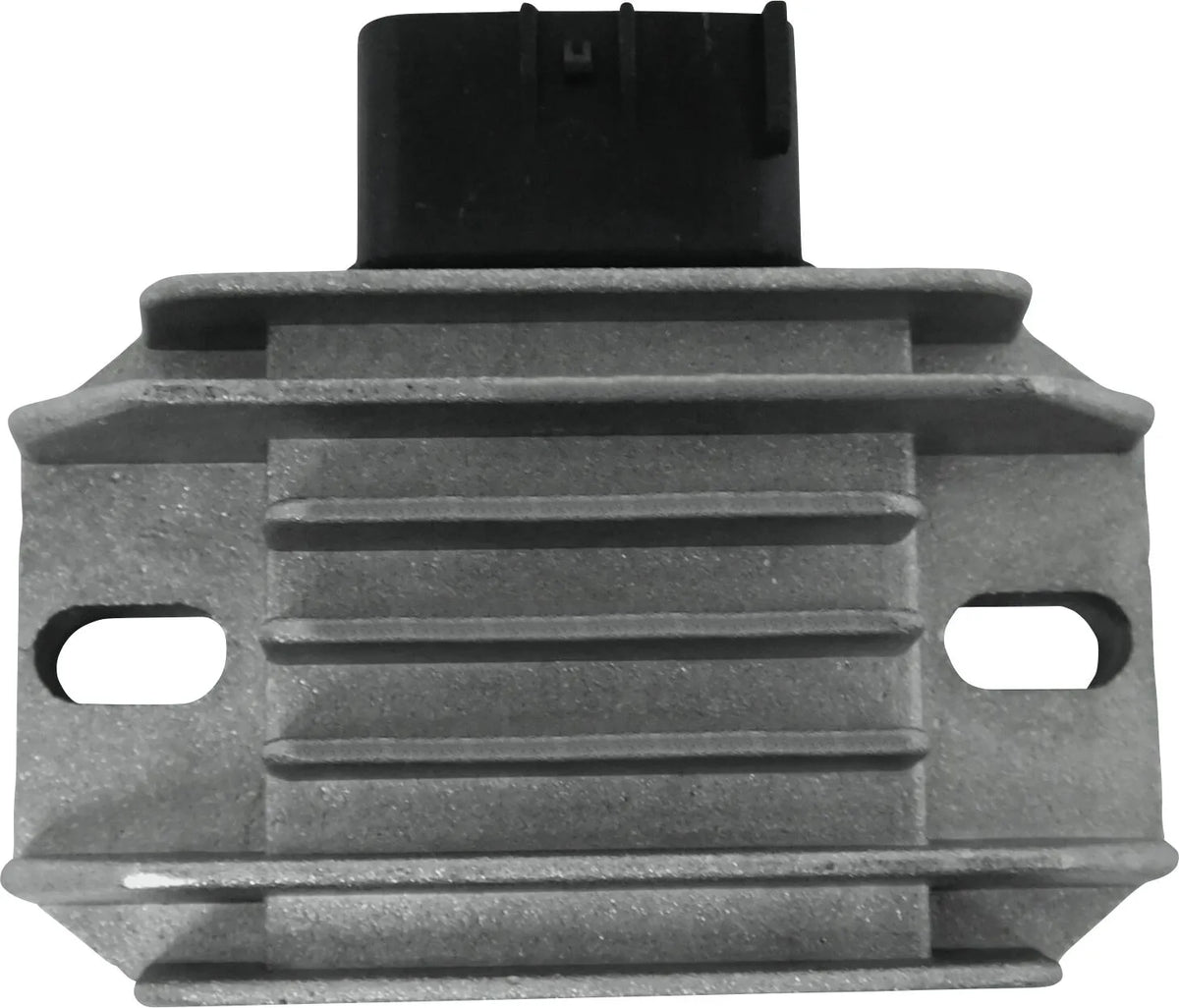 PARTS EUROPE Reglage och Likriktare - PE21110270 bild 1 PMIMAGE:7665F4E80DCA63CB5D2F