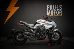 Suzuki GSX-S1000S Katana ZRO012 – bild 3