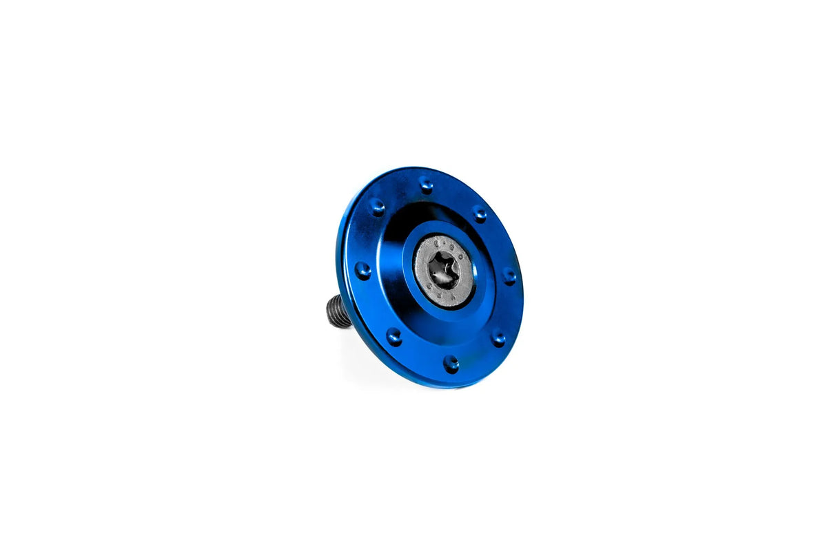 Gilles Tooling Exhaust Bracket Cover Tillbehör & delar till avgassystem - PE18611664 bild 1 PMIMAGE:92DEB6CEEEA3F14A7768