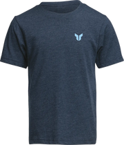 Thor Youth Futura T-Shirt T-shirt junior - PE30323891 bild 1 PMIMAGE:2AF2DAF34BB9D4CC319E