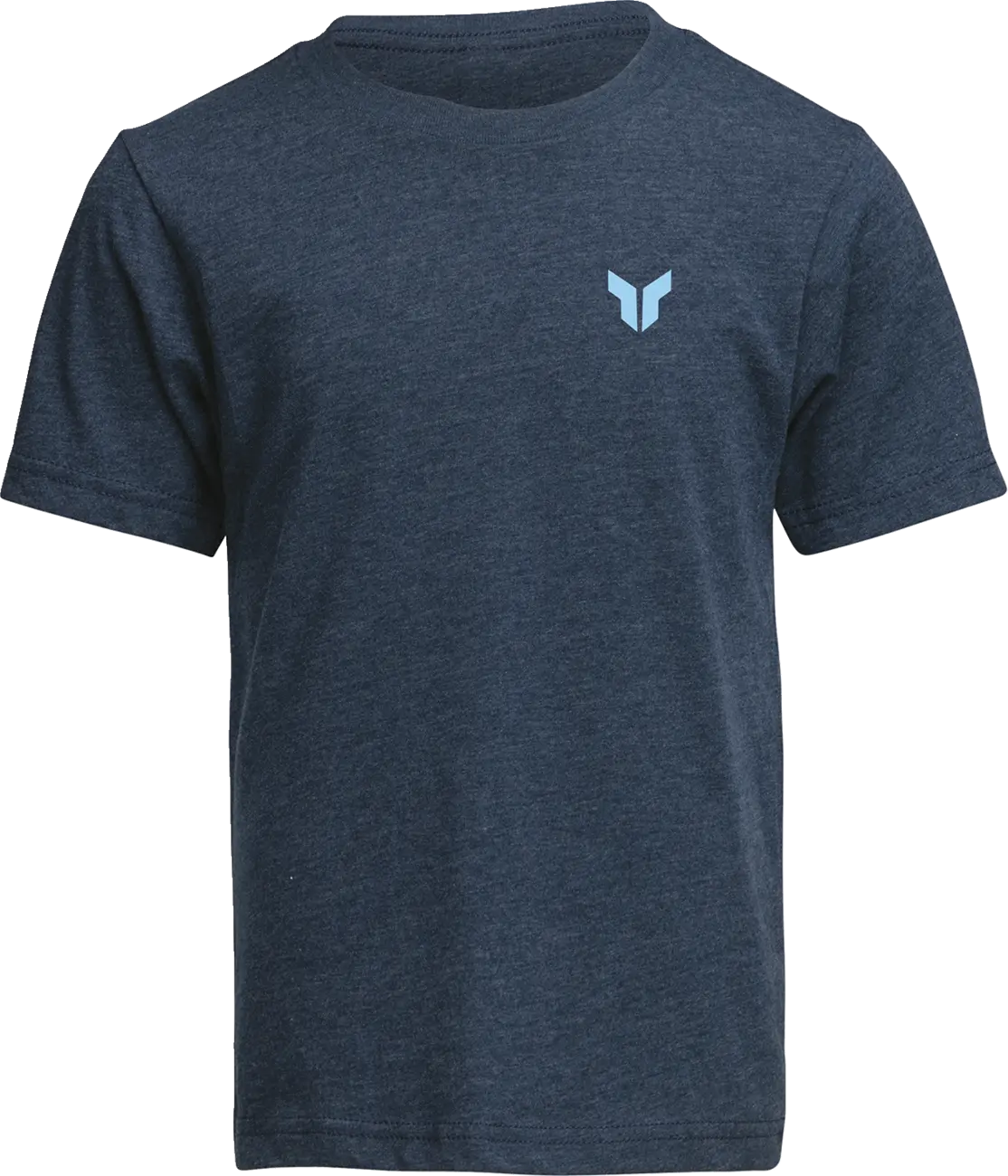 Thor Youth Futura T-Shirt T-shirt junior - PE30323891 bild 1 PMIMAGE:2AF2DAF34BB9D4CC319E