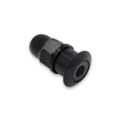 Memphis Shades Metric Fats Slim Strap Screw Nut Assembly Diverse delar vindrutor/kåpor - PE23500620 bild 1 PMIMAGE:4D6A6E2ED41212C09419