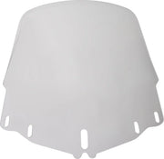 Memphis Shades Metric Gold Wing Windshield OEM Street - PE23120135 bild 1 PMIMAGE:11759A7EE9799857C909