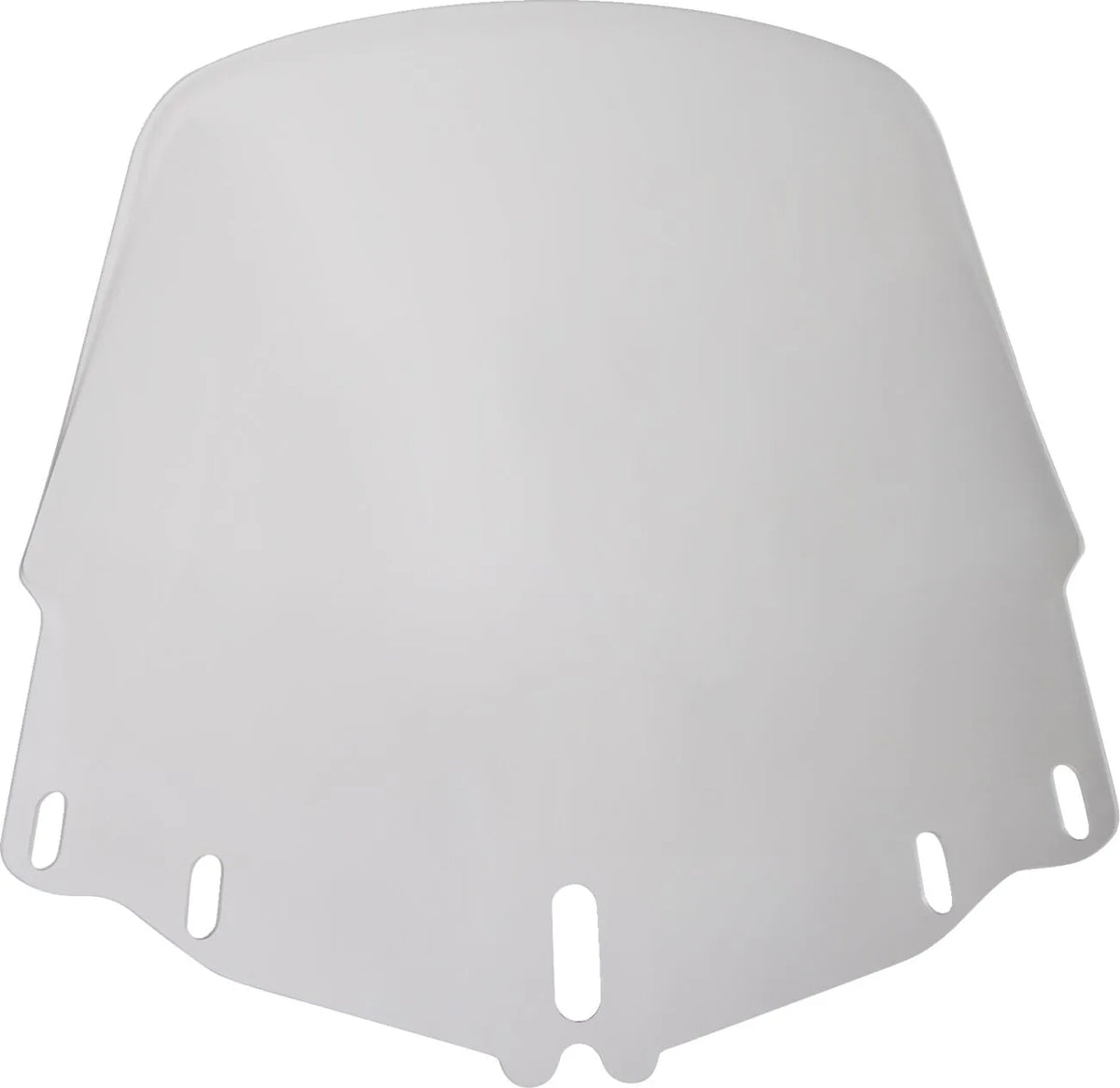 Memphis Shades Metric Gold Wing Windshield OEM Street - PE23120135 bild 1 PMIMAGE:11759A7EE9799857C909