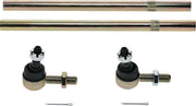 MOOSE OFFROAD HARD-PARTS Tie-Rod Upgrade Kit för CFMOTO - PE04301380 bild 1 PMIMAGE:94C407F4C163180EC313