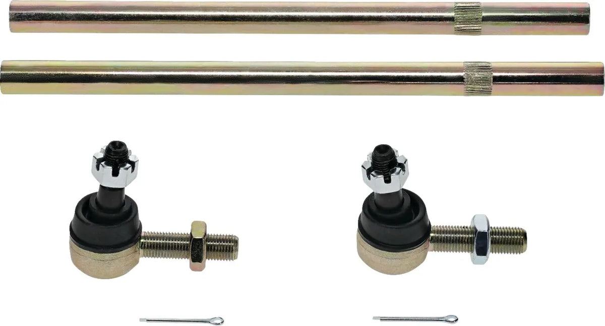 MOOSE OFFROAD HARD-PARTS Tie-Rod Upgrade Kit för CFMOTO - PE04301380 bild 1 PMIMAGE:94C407F4C163180EC313