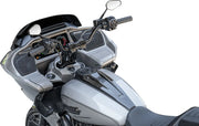 Arlen Ness Moto Handlebar Styren - PE06016764 bild 2 PMIMAGE:39D043339F37252AA8AD