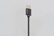 DAYTONA USB A-laddkabel Lightning - PE21300346 bild 2 PMIMAGE:F2D044B8AC8D34391C29