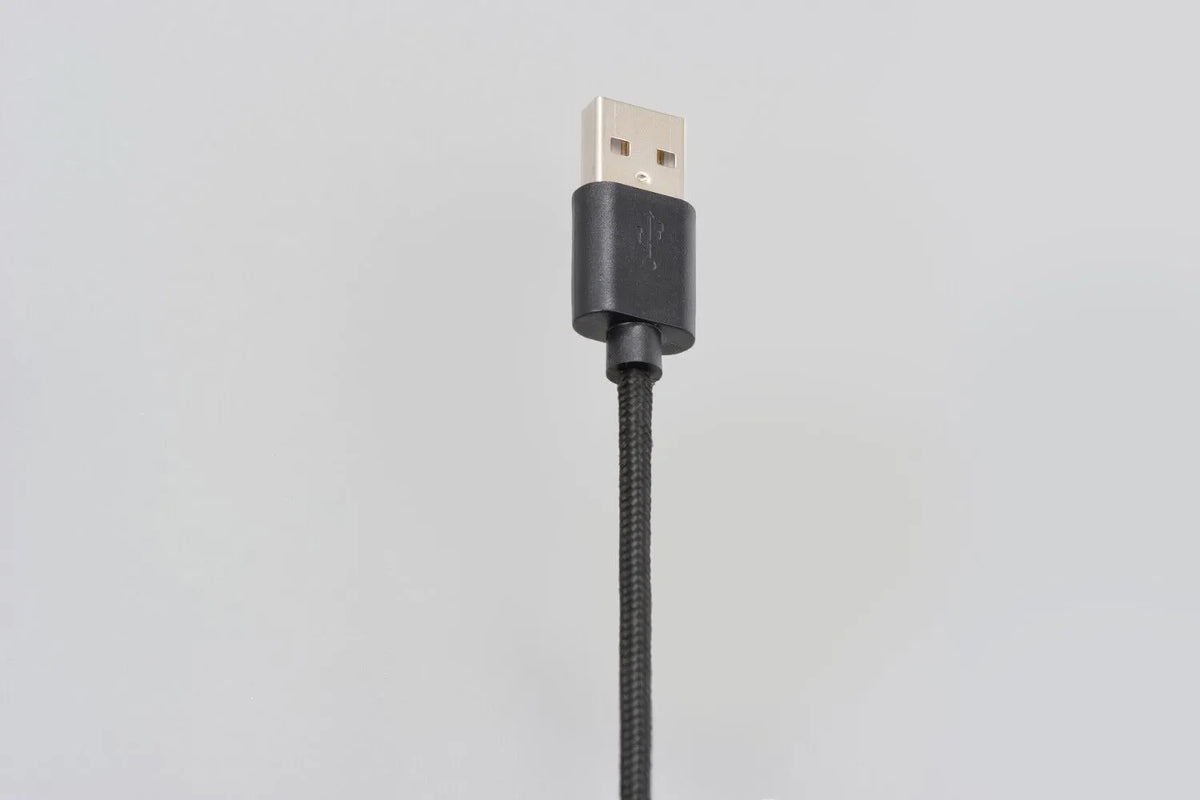 DAYTONA USB A-laddkabel Lightning - PE21300346 bild 2 PMIMAGE:F2D044B8AC8D34391C29