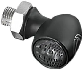 Kellermann Atto® Tillbehör belysning - PE20402127 bild 2 PMIMAGE:CE19A1E18C5AD1A914A1
