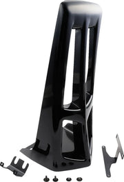 CULT WERK Spoiler Custom - PE05040385 bild 1 PMIMAGE:9CEFD4DF8022A749FC89