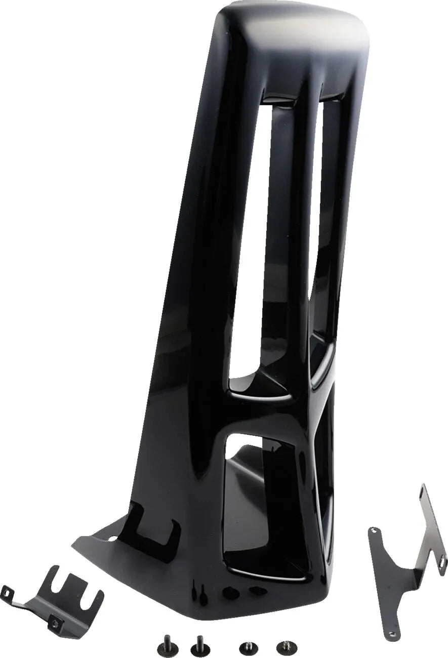 CULT WERK Spoiler Custom - PE05040385 bild 1 PMIMAGE:9CEFD4DF8022A749FC89
